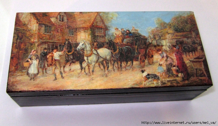 IMG_4602 (700x406, 249Kb)