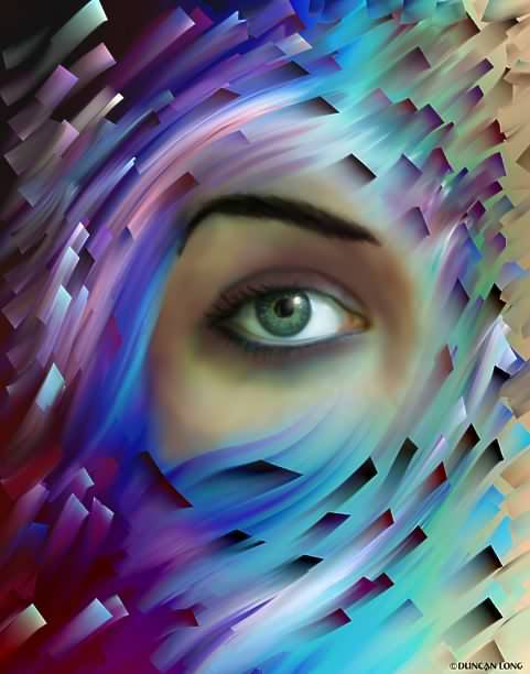 duncanlong6 (481x612, 29Kb)