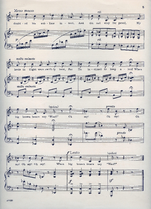 brown-bear-sheet-music4-1919 (505x700, 317Kb)
