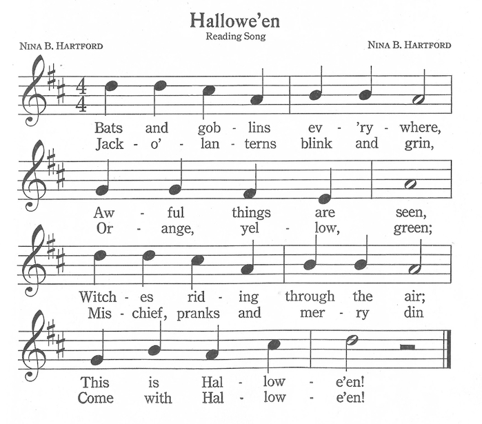 halloween song 001 (700x615, 194Kb)