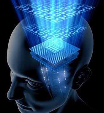 537470_503636149666711_1172050569_n (350x380, 16Kb)