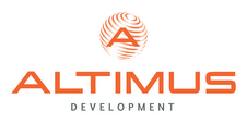 4592859_altimus_2 (226x113, 12Kb)