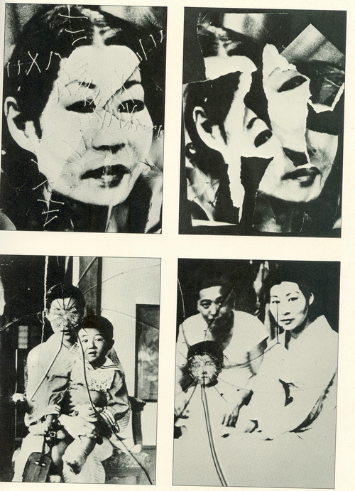 3165375_Terayama_PhotoBook_27 (500x691, 163Kb)