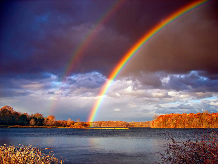raduga_foto_06 (700x525, 96Kb)