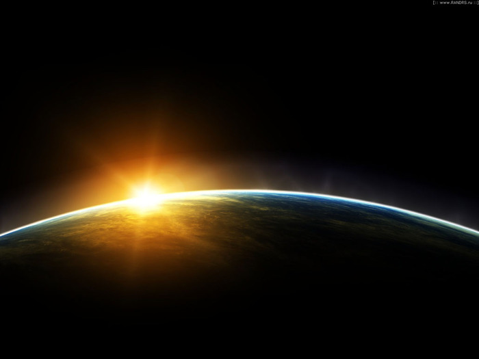 utro_rassvet_voshod_foto_07 (700x525, 33Kb)
