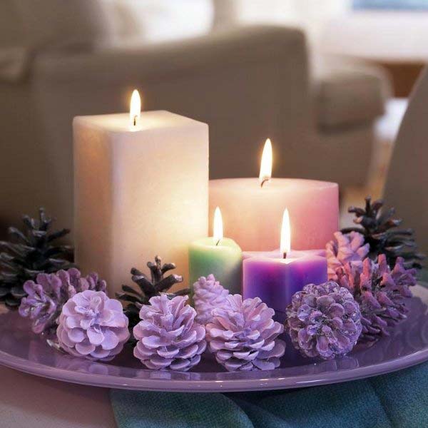 decorative-candles-10 (600x600, 37Kb)