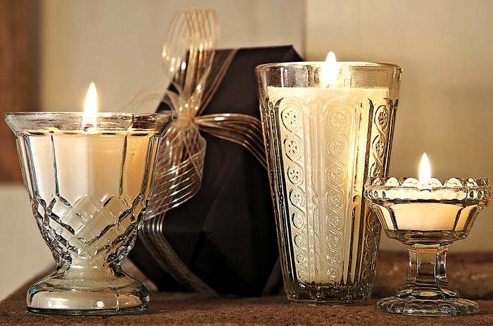 decorative-candles-13 (700x463, 56Kb)