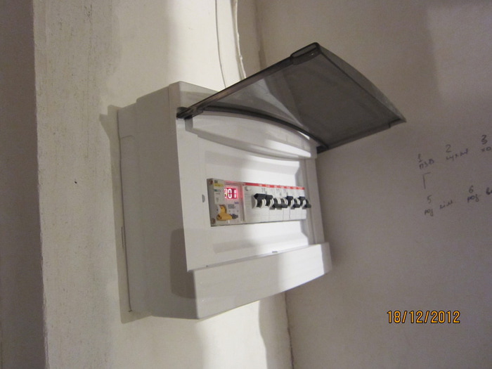 IMG_4923 (700x525, 66Kb)