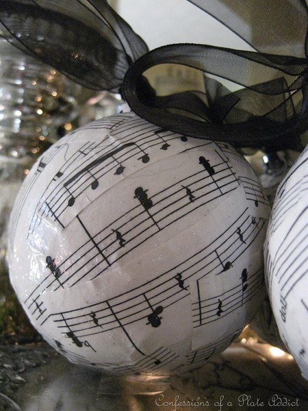 christmas-music-sheet-diy-decoration-ball3 (450x600, 95Kb)