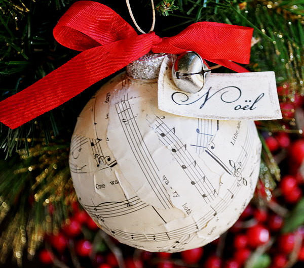 christmas-music-sheet-diy-decoration-ball4 (600x530, 128Kb)