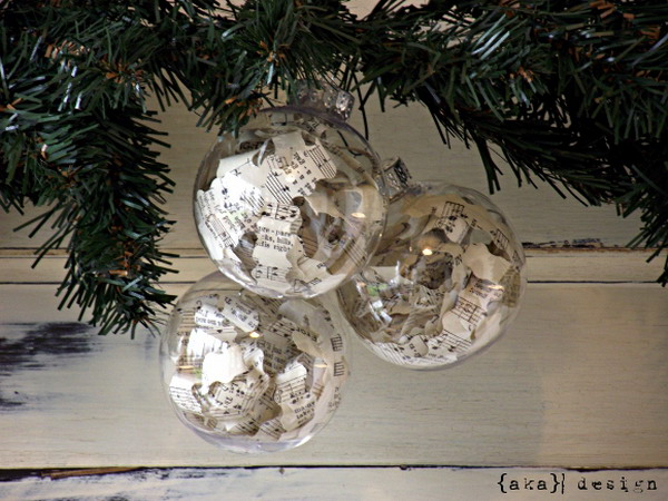 christmas-music-sheet-diy-decoration-ball7 (600x450, 109Kb)