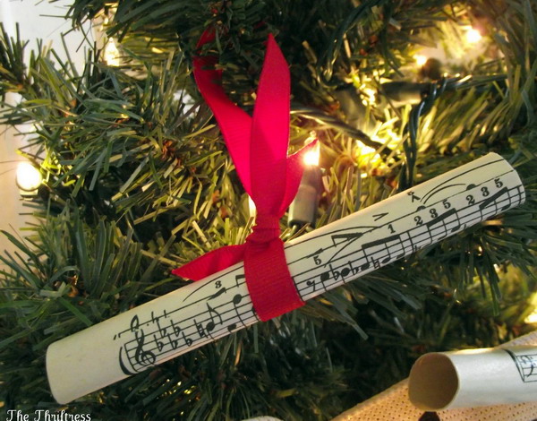 christmas-music-sheet-diy-decoration1 (600x470, 111Kb)