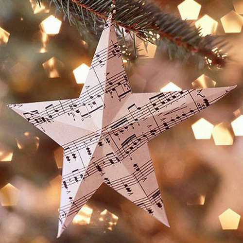 christmas-music-sheet-diy-decoration5 (500x500, 80Kb)