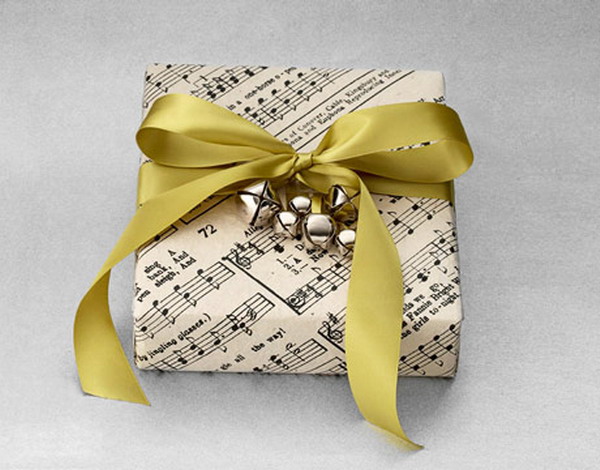 christmas-music-sheet-diy-decoration-wrap1 (600x470, 80Kb)