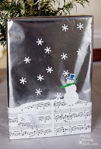 christmas-music-sheet-diy-decoration-wrap2 (410x600, 121Kb)