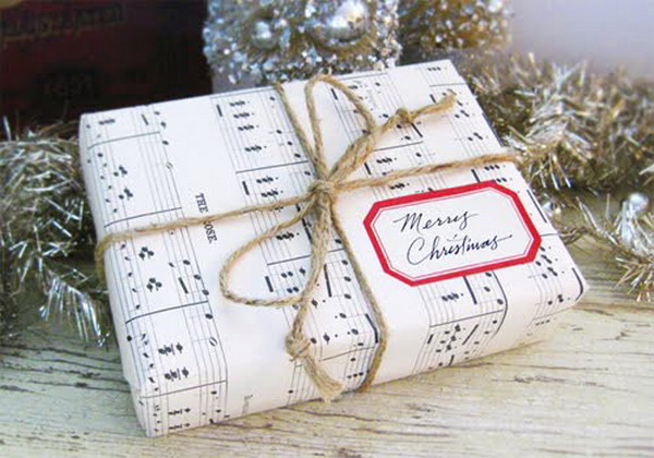 christmas-music-sheet-diy-decoration-wrap7 (600x420, 85Kb)