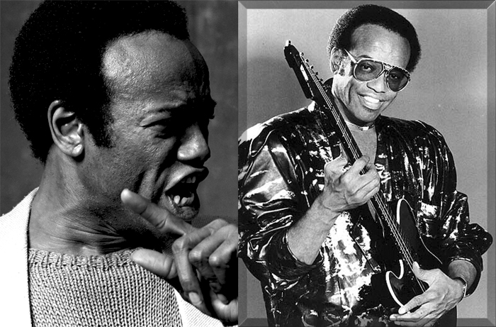 bobby-womack-split- (700x461, 239Kb)