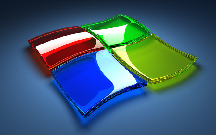 3352215_Windows7 (700x437, 64Kb)