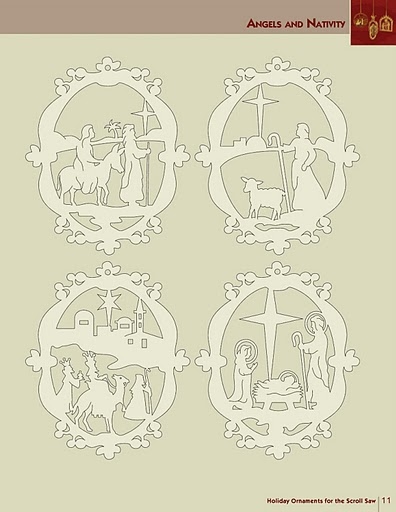 Holiday Ornaments for the Scroll Saw_16 (396x512, 107Kb)