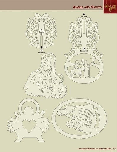 Holiday Ornaments for the Scroll Saw_20 (396x512, 101Kb)