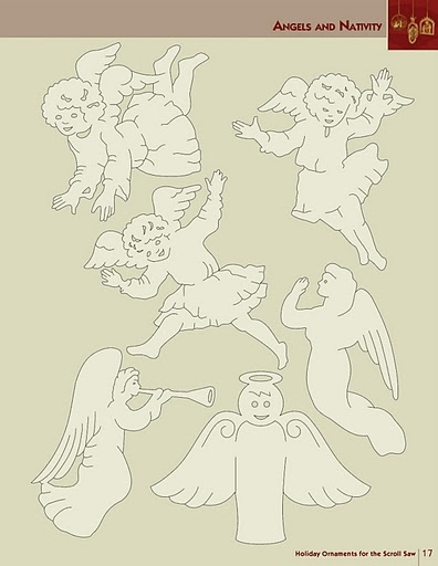 Holiday Ornaments for the Scroll Saw_22 (396x512, 93Kb)
