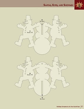 Holiday Ornaments for the Scroll Saw_32 (283x366, 15Kb)