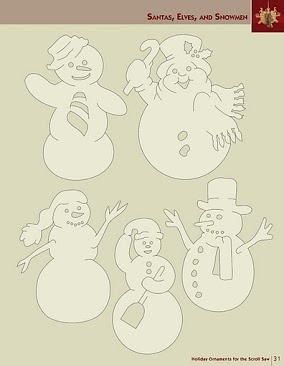 Holiday Ornaments for the Scroll Saw_36 (284x366, 20Kb)