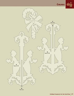Holiday Ornaments for the Scroll Saw_54 (284x366, 19Kb)