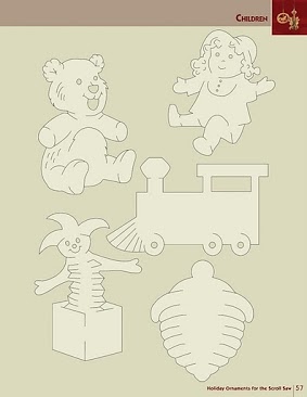 Holiday Ornaments for the Scroll Saw_62 (283x366, 17Kb)