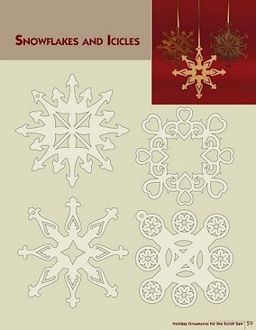 Holiday Ornaments for the Scroll Saw_64 (284x366, 27Kb)