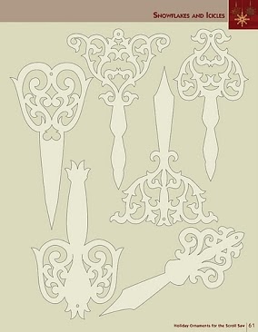 Holiday Ornaments for the Scroll Saw_66 (284x366, 25Kb)