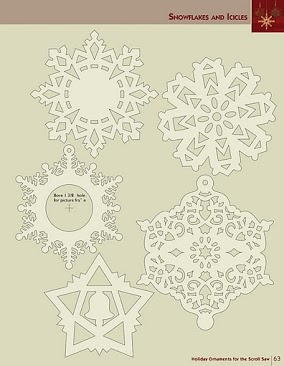 Holiday Ornaments for the Scroll Saw_68 (284x366, 29Kb)