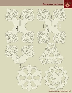 Holiday Ornaments for the Scroll Saw_70 (284x366, 29Kb)