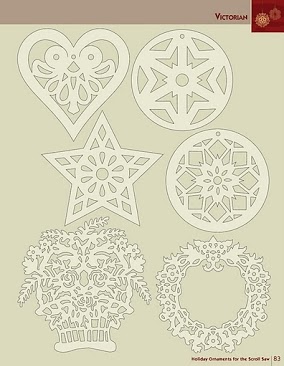 Holiday Ornaments for the Scroll Saw_88 (284x366, 31Kb)