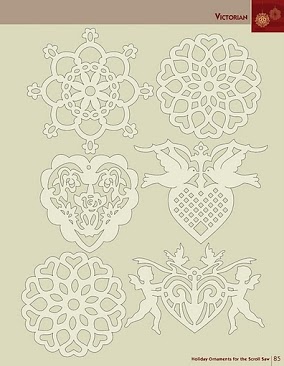 Holiday Ornaments for the Scroll Saw_90 (284x366, 30Kb)