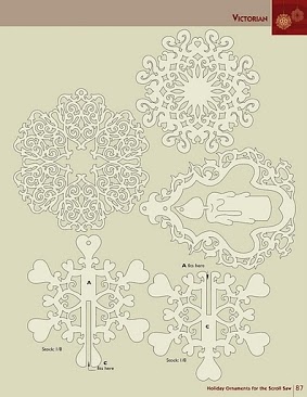 Holiday Ornaments for the Scroll Saw_92 (283x366, 31Kb)