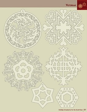 Holiday Ornaments for the Scroll Saw_94 (284x366, 34Kb)