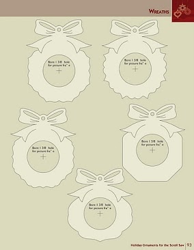 Holiday Ornaments for the Scroll Saw_98 (284x366, 19Kb)