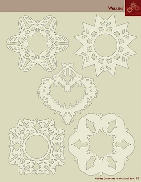 Holiday Ornaments for the Scroll Saw_100 (284x366, 28Kb)