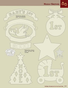 Holiday Ornaments for the Scroll Saw_106 (284x366, 24Kb)