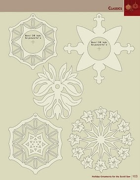 Holiday Ornaments for the Scroll Saw_108 (284x366, 28Kb)