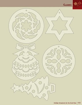 Holiday Ornaments for the Scroll Saw_110 (284x366, 24Kb)