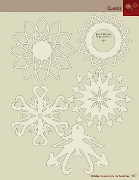 Holiday Ornaments for the Scroll Saw_112 (283x366, 26Kb)