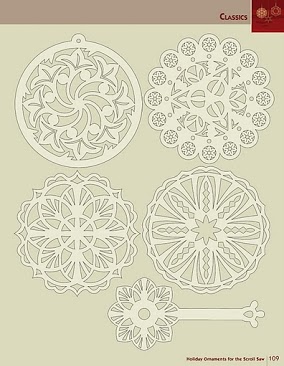 Holiday Ornaments for the Scroll Saw_114 (284x366, 33Kb)