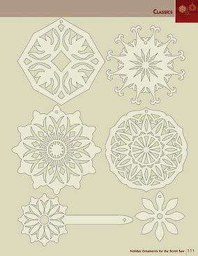 Holiday Ornaments for the Scroll Saw_116 (284x366, 30Kb)