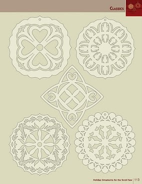 Holiday Ornaments for the Scroll Saw_118 (284x367, 32Kb)