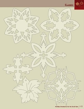 Holiday Ornaments for the Scroll Saw_120 (284x367, 27Kb)