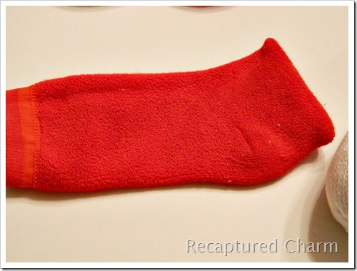 Sock Snoman Sock Santa 027a_thumb[5] (500x380, 50Kb)