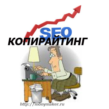Copy (350x350, 21Kb)
