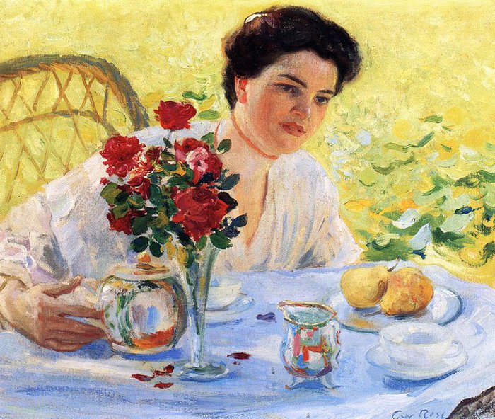 http://img0.liveinternet.ru/images/attach/c/7/95/171/95171660_95171251_large_0013Guy_Rose__Tutt_27Art_40_2814_29.jpg